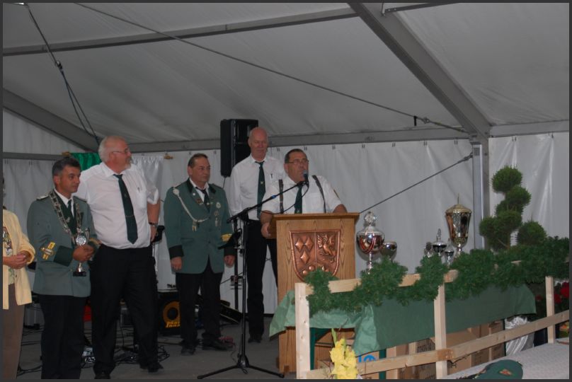 Bezirksfest 2015 326